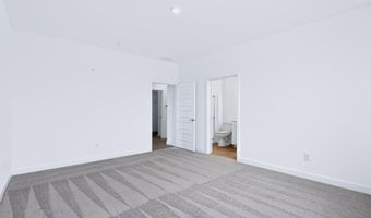 5361 Foxley Park Ln, Avon, IN 46123