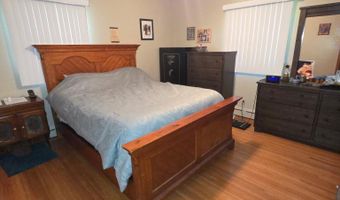 537 E Ronning Ave, Appleton, MN 56208