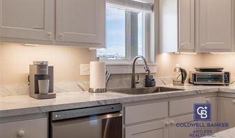 619 Go Around Loop, Cody, WY 82414