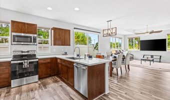 91-1089 Hokukai Pl, Ewa Beach, HI 96706