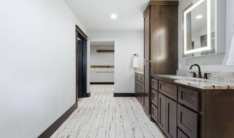 103 Byron St, Beebe, AR 72012