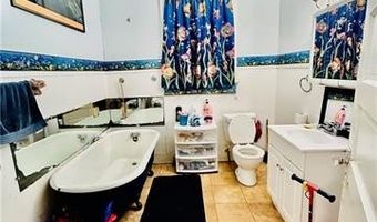 1760 ELLIOTT St, Alexandria, LA 71301