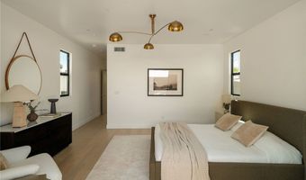 3923 Revere Ave, Los Angeles, CA 90039