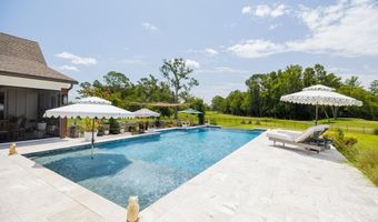 173 Circlestone Dr, Adel, GA 31620