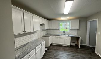 742 Montclair Pl, Jackson, MS 39206