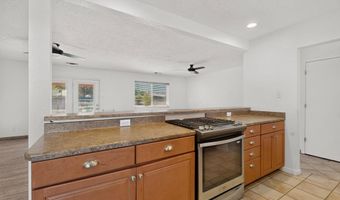 1935 El Dorado Loop, Bosque Farms, NM 87068