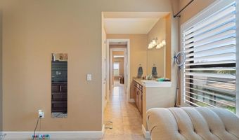4468 Magellan, Ave Maria, FL 34142