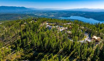 1051 Elk Camp Loop, Whitefish, MT 59937