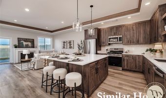 4625 Twisted Pine Dr, Billings, MT 59106