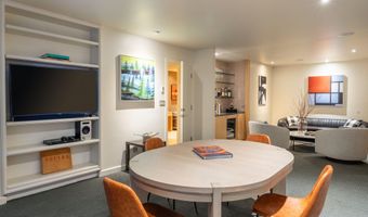 506 W Hallam St, Aspen, CO 81611
