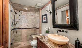 455 Gold Rivers Ct 531 & 532, Basalt, CO 81621