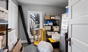 2 Bangor St, Augusta, ME 04330