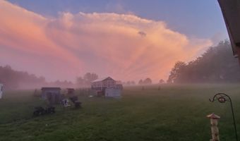 4775 S 50th Rd, Aldrich, MO 65601