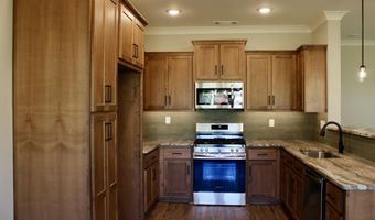59 COLUMBIA Way, Atoka, TN 38004