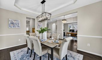 24960 MCNAIR Pl, Aldie, VA 20105