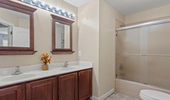 1212 GRANADA St, Accokeek, MD 20607