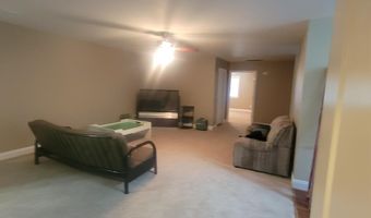 6325 State Highway 95, Abbeville, AL 36310