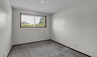 1266 KENRAY Loop, Springfield, OR 97477