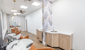 505 Atwood Ave, Cranston, RI 02920