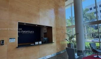 20900 NE 30th Ave 503, Aventura, FL 33180