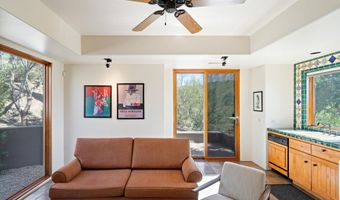 8320 E Concho Ln, Carefree, AZ 85377