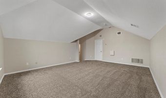 1713 Grand Canyon Way, Allen, TX 75002