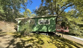 462 Lake View Dr, Barbourville, KY 40906