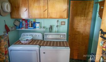 3080 Hiland Ave, Burley, ID 83318
