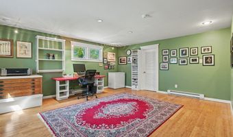 59-61 Wig Hill Rd, Chester, CT 06412