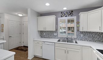 2101 S MERIDIAN Rd 199, Apache Junction, AZ 85120