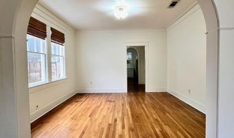 1339 Perkins, Baton Rouge, LA 70806