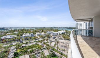 10225 Collins Ave 904, Bal Harbour, FL 33154