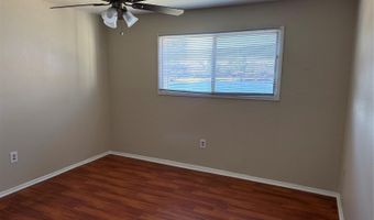 914 LAKE DESTINY Rd F, Altamonte Springs, FL 32714