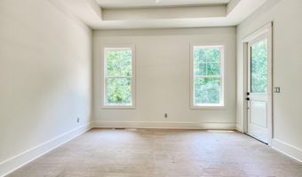 2040 Ivy Cottage Path, Boiling Springs, SC 29316