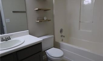 15 Mill View Ct, Adairsville, GA 30103