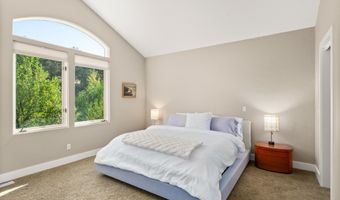 587 Hillcrest Dr, Basalt, CO 81621