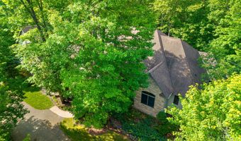 1165 Trowbridge Dr, Alpena, MI 49707