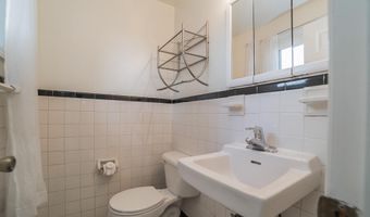 10412 43RD Ave, Beltsville, MD 20705