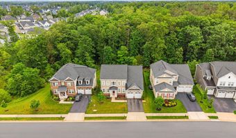 23754 KILKERRAN Dr, Aldie, VA 20105