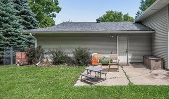13201 Everest Ave, Apple Valley, MN 55124