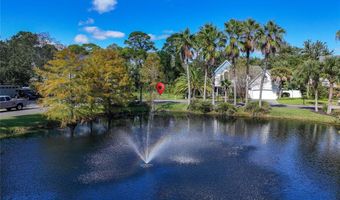2881 LANDYNS Cir, Amelia Island, FL 32034