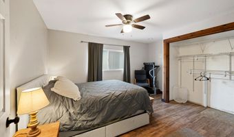253 Aero Ln, Bigfork, MT 59911