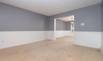 602 FLINTLOCK Dr, Bel Air, MD 21015