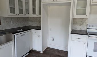 325 Day Rd, Ashford, AL 36312
