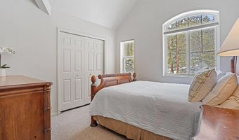 234 PETERSON Dr, Alma, CO 80440