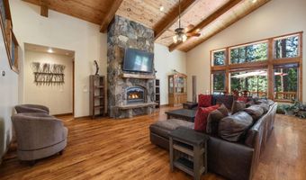 845 Donna Dr, Incline Village, NV 89451