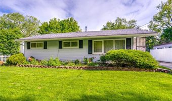 1793 Wakefield Dr, Akron, OH 44320