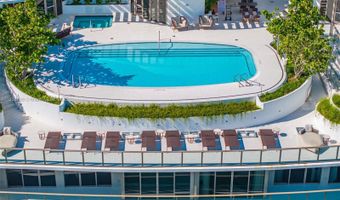 1135 103 St 505, Bay Harbor Islands, FL 33154