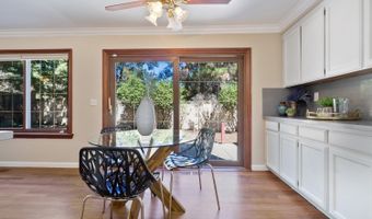 4701 Palomino Way, Antioch, CA 94531