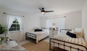 115 HAMMOCK Rd, Anna Maria, FL 34216